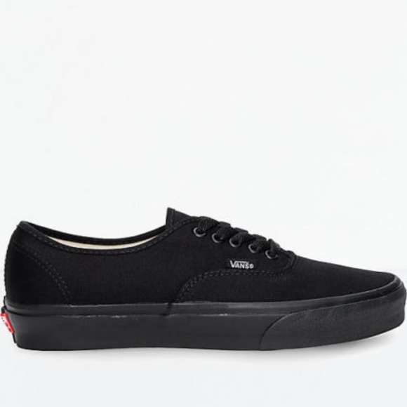 vans authentic 10